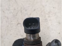 36000315, 36000317 Форсунка топливная Volvo C30 2006-2013 20512846 #3