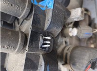 1571097, 9A6G6006GA Двигатель (ДВС) Ford Fiesta 2001-2007 20512847 #2