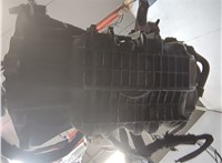 1571097, 9A6G6006GA Двигатель (ДВС) Ford Fiesta 2001-2007 20512847 #3