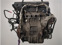 1426694, 2S6C3A696CH Насос гидроусилителя руля (ГУР) Ford Fiesta 2001-2007 11451684 #1
