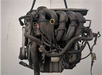 1426694, 2S6C3A696CH Насос гидроусилителя руля (ГУР) Ford Fiesta 2001-2007 11451684 #3