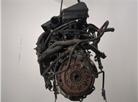1426694, 2S6C3A696CH Насос гидроусилителя руля (ГУР) Ford Fiesta 2001-2007 11451684 #4