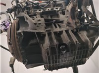 1426694, 2S6C3A696CH Насос гидроусилителя руля (ГУР) Ford Fiesta 2001-2007 11451684 #5