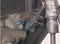 1426694, 2S6C3A696CH Насос гидроусилителя руля (ГУР) Ford Fiesta 2001-2007 11451684 #6