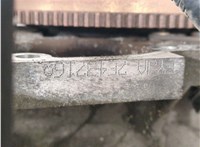 1426694, 2S6C3A696CH Насос гидроусилителя руля (ГУР) Ford Fiesta 2001-2007 11451684 #7
