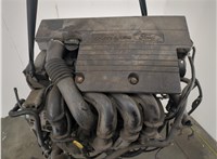 1426694, 2S6C3A696CH Насос гидроусилителя руля (ГУР) Ford Fiesta 2001-2007 11451684 #8