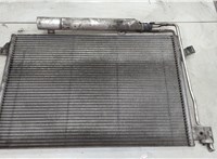 A1695001254 Радиатор кондиционера Mercedes B W245 2005-2011 20512850 #1