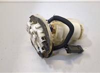  Насос топливный электрический Opel Vectra C 2002-2008 20512855 #1