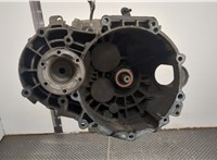 02Q300042S КПП 6-ст.мех. (МКПП) Volkswagen Passat 6 2005-2010 20512864 #1