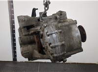 02Q300042S КПП 6-ст.мех. (МКПП) Volkswagen Passat 6 2005-2010 20512864 #2