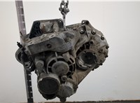 02Q300042S КПП 6-ст.мех. (МКПП) Volkswagen Passat 6 2005-2010 20512864 #3