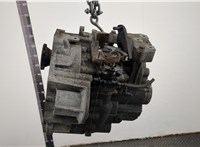 02Q300042S КПП 6-ст.мех. (МКПП) Volkswagen Passat 6 2005-2010 20512864 #4
