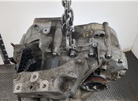 02Q300042S КПП 6-ст.мех. (МКПП) Volkswagen Passat 6 2005-2010 20512864 #5