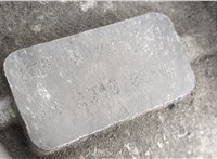 02Q300042S КПП 6-ст.мех. (МКПП) Volkswagen Passat 6 2005-2010 20512864 #6
