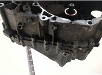 02Q300042S КПП 6-ст.мех. (МКПП) Volkswagen Passat 6 2005-2010 20512864 #7