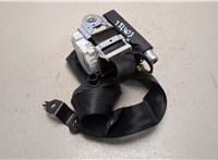  Ремень безопасности Skoda Fabia 2007-2014 20512866 #1