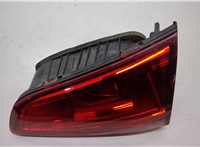 5G0945094AD Фонарь крышки багажника Volkswagen Golf 7 2012-2020 20512868 #1