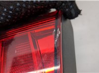 5G0945094AD Фонарь крышки багажника Volkswagen Golf 7 2012-2020 20512868 #2