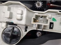 5G0945094AD Фонарь крышки багажника Volkswagen Golf 7 2012-2020 20512868 #4