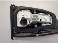 5G0945094AD Фонарь крышки багажника Volkswagen Golf 7 2012-2020 20512868 #5