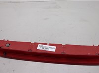 5K0945087D Фонарь дополнительный (стоп-сигнал) Volkswagen Golf 7 2012-2020 20512871 #1