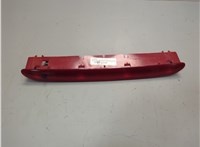 5K0945087D Фонарь дополнительный (стоп-сигнал) Volkswagen Golf 7 2012-2020 20512871 #5