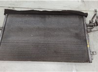 1516838, 3M5H19710CC Радиатор кондиционера Ford C-Max 2002-2010 20512872 #1