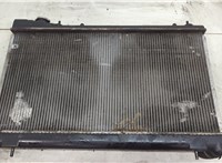  Радиатор охлаждения двигателя Subaru Forester (S11) 2002-2007 20512876 #2