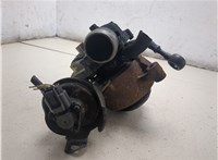 36002265 Турбина Volvo C30 2006-2013 20512881 #3