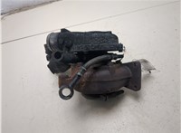 36002265 Турбина Volvo C30 2006-2013 20512881 #4