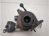 36002265 Турбина Volvo C30 2006-2013 20512881 #5