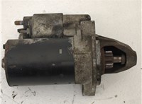 1732742, 8V2111000BE, 2S6U11000CB Стартер Ford Fiesta 2001-2007 20512884 #1
