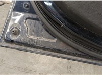  Стеклоподъемник электрический BMW X5 E70 2006-2013 11451708 #2
