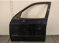  Стеклоподъемник электрический BMW X5 E70 2006-2013 11451708 #1