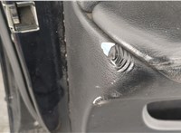  Стеклоподъемник электрический BMW X5 E70 2006-2013 11451708 #10
