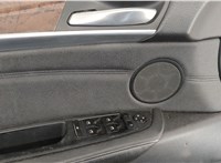  Стеклоподъемник электрический BMW X5 E70 2006-2013 11451708 #12