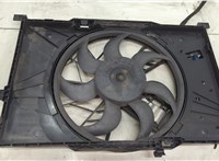 A1695050255, A1698203642 Вентилятор радиатора Mercedes B W245 2005-2011 20512887 #2