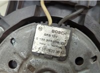 A1695050255, A1698203642 Вентилятор радиатора Mercedes B W245 2005-2011 20512887 #4