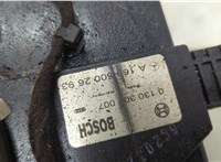A1695050255, A1698203642 Вентилятор радиатора Mercedes B W245 2005-2011 20512887 #5