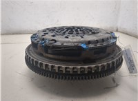  Маховик Renault Espace 4 2002-2014 20512890 #1