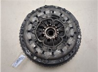 Маховик Renault Espace 4 2002-2025 20512890 #1