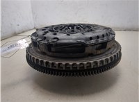  Маховик Renault Espace 4 2002-2025 20512890 #2