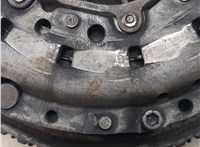  Маховик Renault Espace 4 2002-2025 20512890 #3