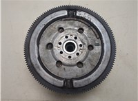  Маховик Renault Espace 4 2002-2025 20512890 #4