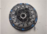  Маховик Renault Espace 4 2002-2014 20512890 #6