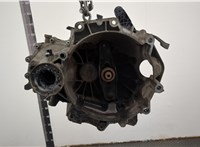 02T300057C, 02T300057CX КПП 5-ст.мех. (МКПП) Skoda Fabia 2007-2014 20512893 #1