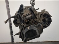 02T300057C, 02T300057CX КПП 5-ст.мех. (МКПП) Skoda Fabia 2007-2014 20512893 #3