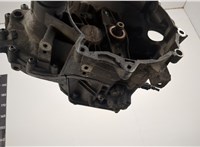 02T300057C, 02T300057CX КПП 5-ст.мех. (МКПП) Skoda Fabia 2007-2014 20512893 #6