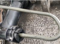 02T300057C, 02T300057CX КПП 5-ст.мех. (МКПП) Skoda Fabia 2007-2014 20512893 #7