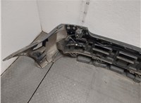 A20388511269040 Заглушка буксировочного крюка Mercedes CLC 2008-2011 11451714 #2